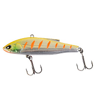 Воблер Lucky John Vib 78S 339 26 гр Pro Series  LJVIB78-339 — варианты, разновидности модели